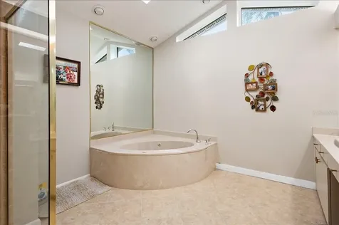 5438 Dominica Circle Sarasota FL 34233