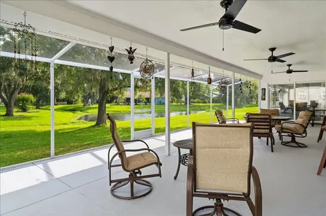 5438 Dominica Circle Sarasota FL 34233