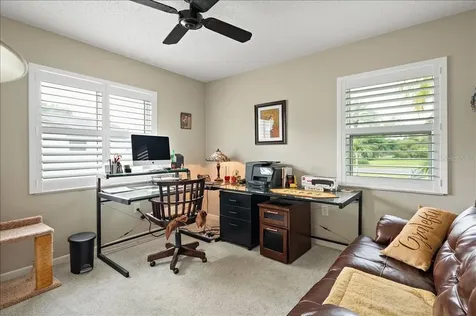 5438 Dominica Circle Sarasota FL 34233