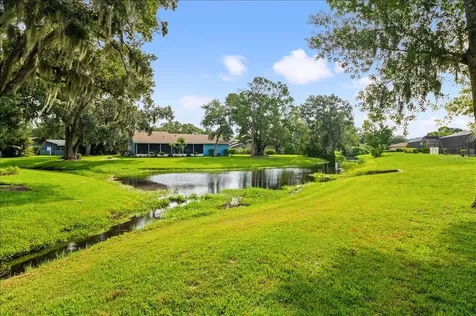 5438 Dominica Circle Sarasota FL 34233
