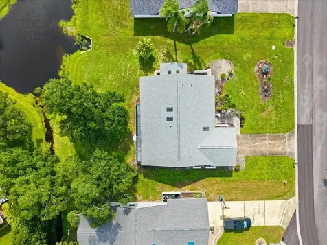 5438 Dominica Circle Sarasota FL 34233