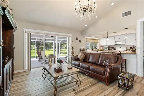 5438 Dominica Circle Sarasota FL 34233