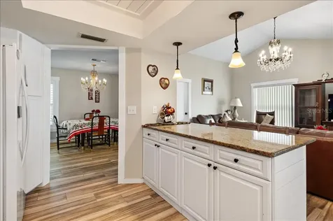 5438 Dominica Circle Sarasota FL 34233