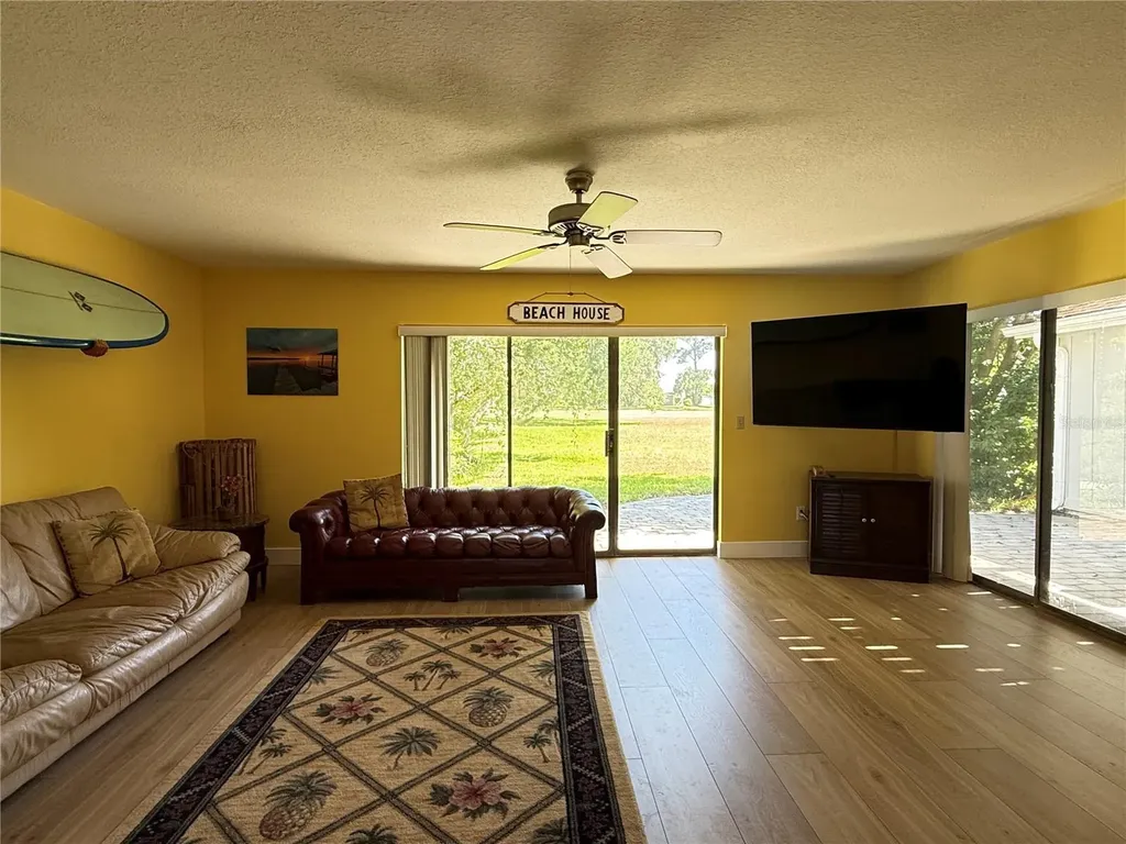 33 Andrea Drive New Smyrna Beach FL 32168