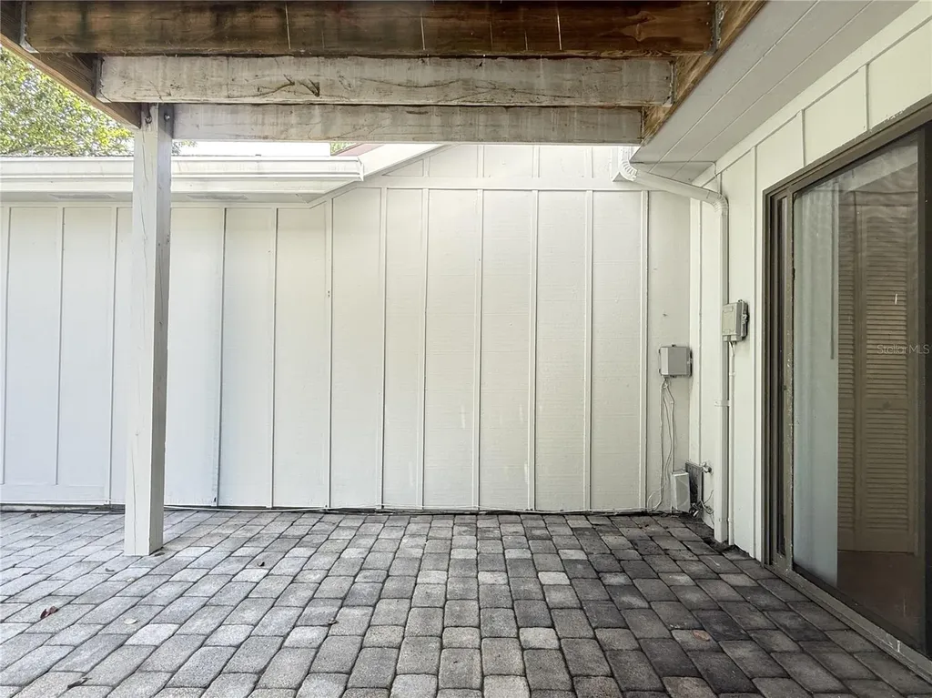 33 Andrea Drive New Smyrna Beach FL 32168