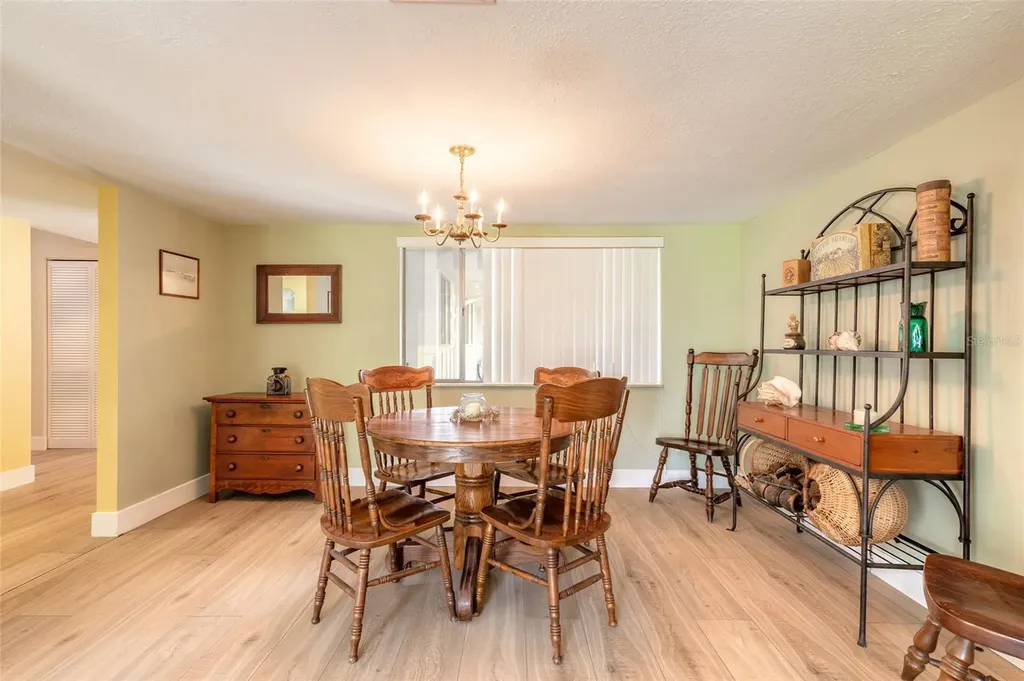 33 Andrea Drive New Smyrna Beach FL 32168
