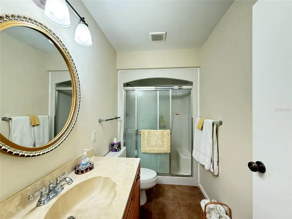 33 Andrea Drive New Smyrna Beach FL 32168