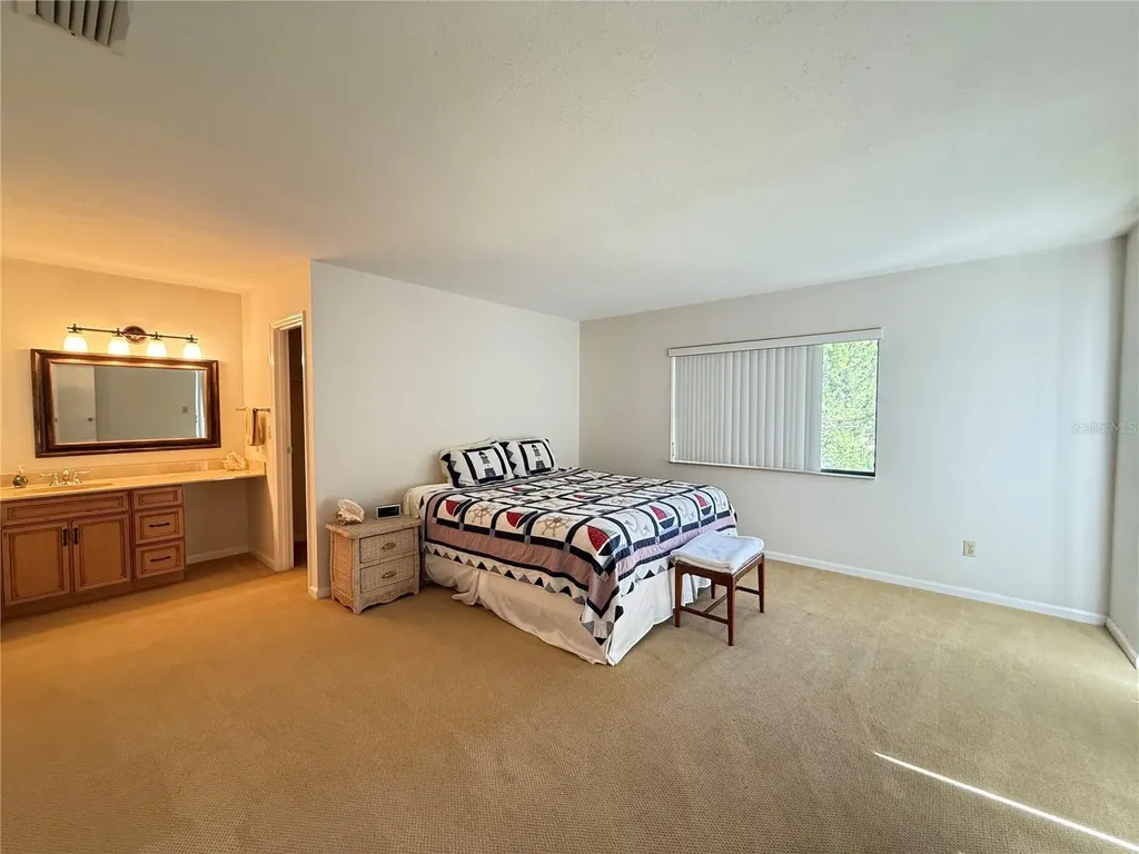 33 Andrea Drive New Smyrna Beach FL 32168