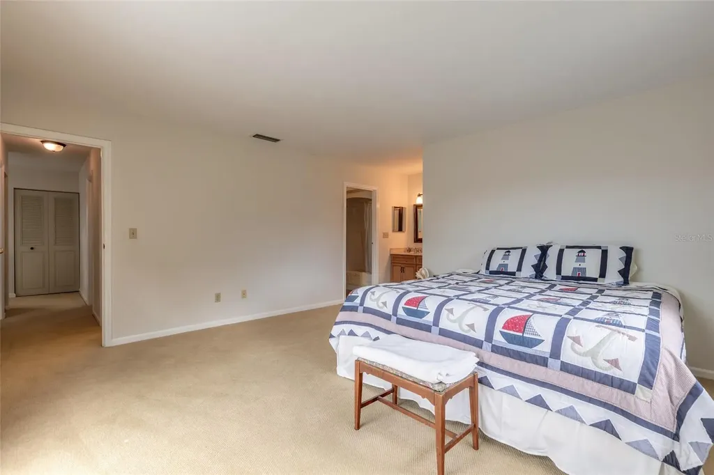 33 Andrea Drive New Smyrna Beach FL 32168