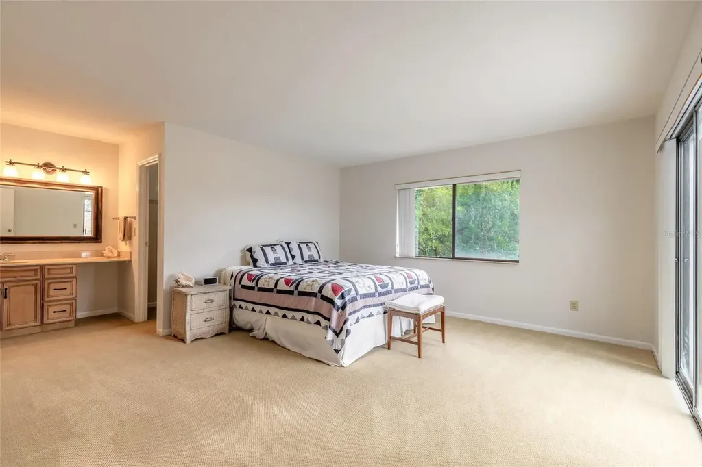 33 Andrea Drive New Smyrna Beach FL 32168