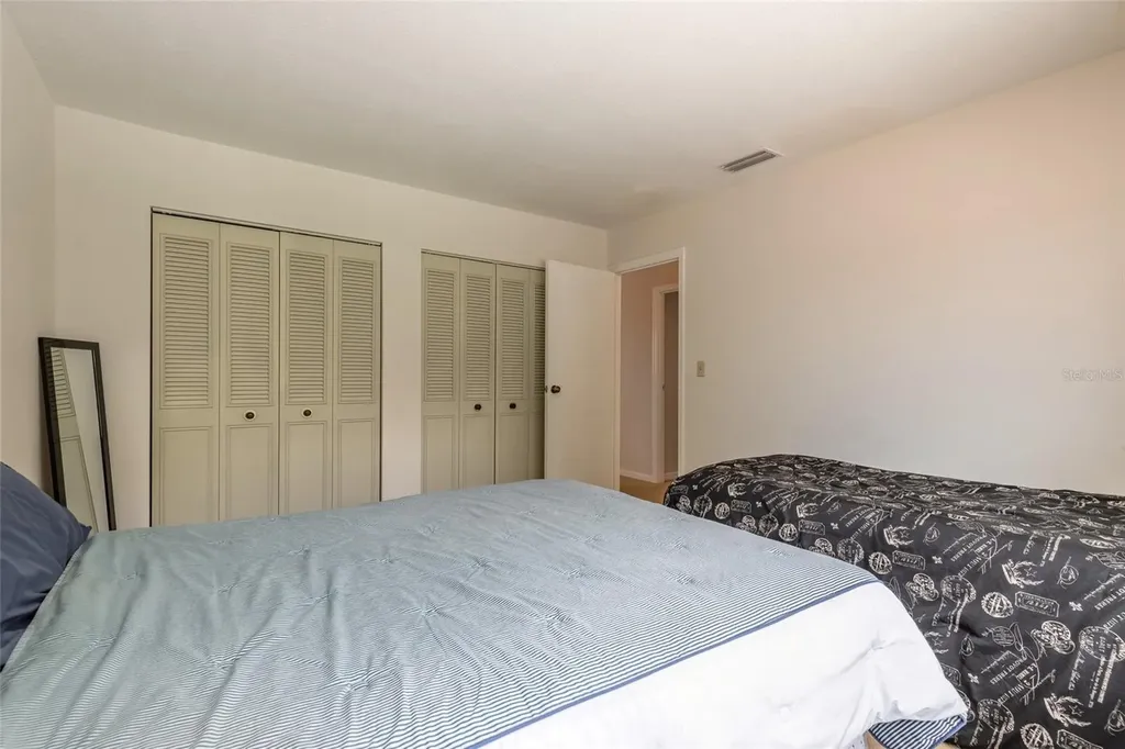 33 Andrea Drive New Smyrna Beach FL 32168