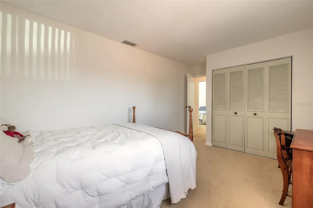33 Andrea Drive New Smyrna Beach FL 32168