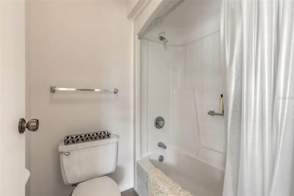 33 Andrea Drive New Smyrna Beach FL 32168