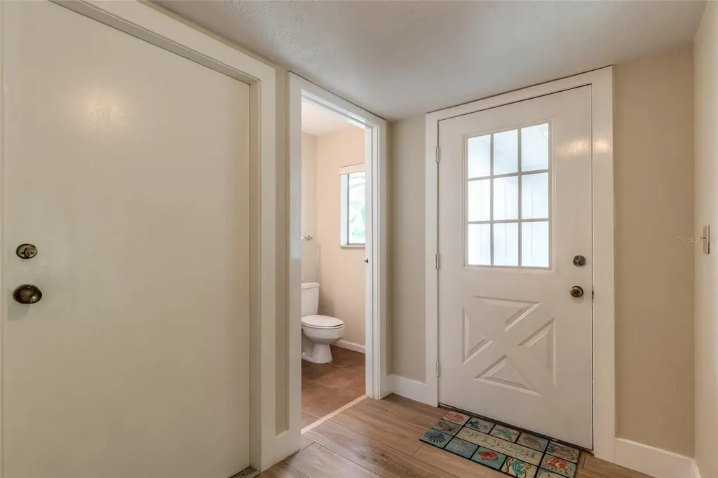 33 Andrea Drive New Smyrna Beach FL 32168