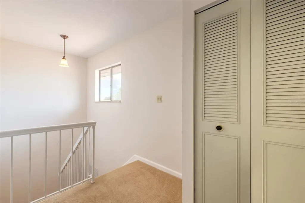 33 Andrea Drive New Smyrna Beach FL 32168