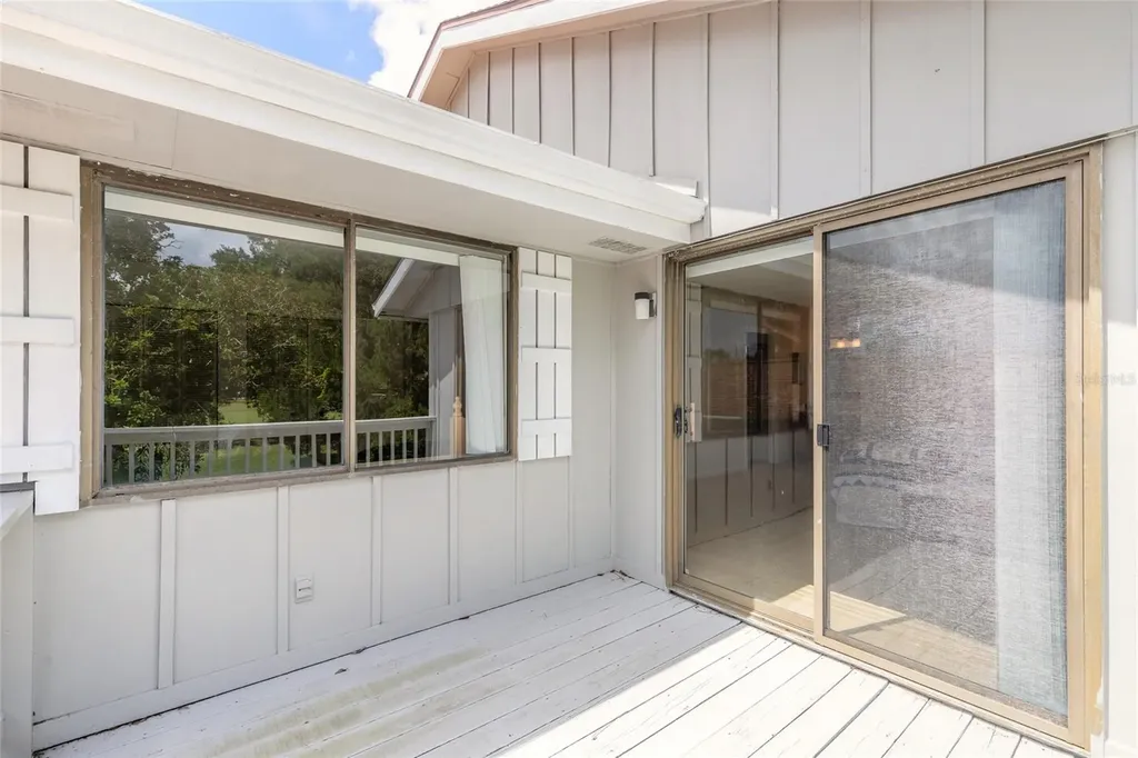 33 Andrea Drive New Smyrna Beach FL 32168