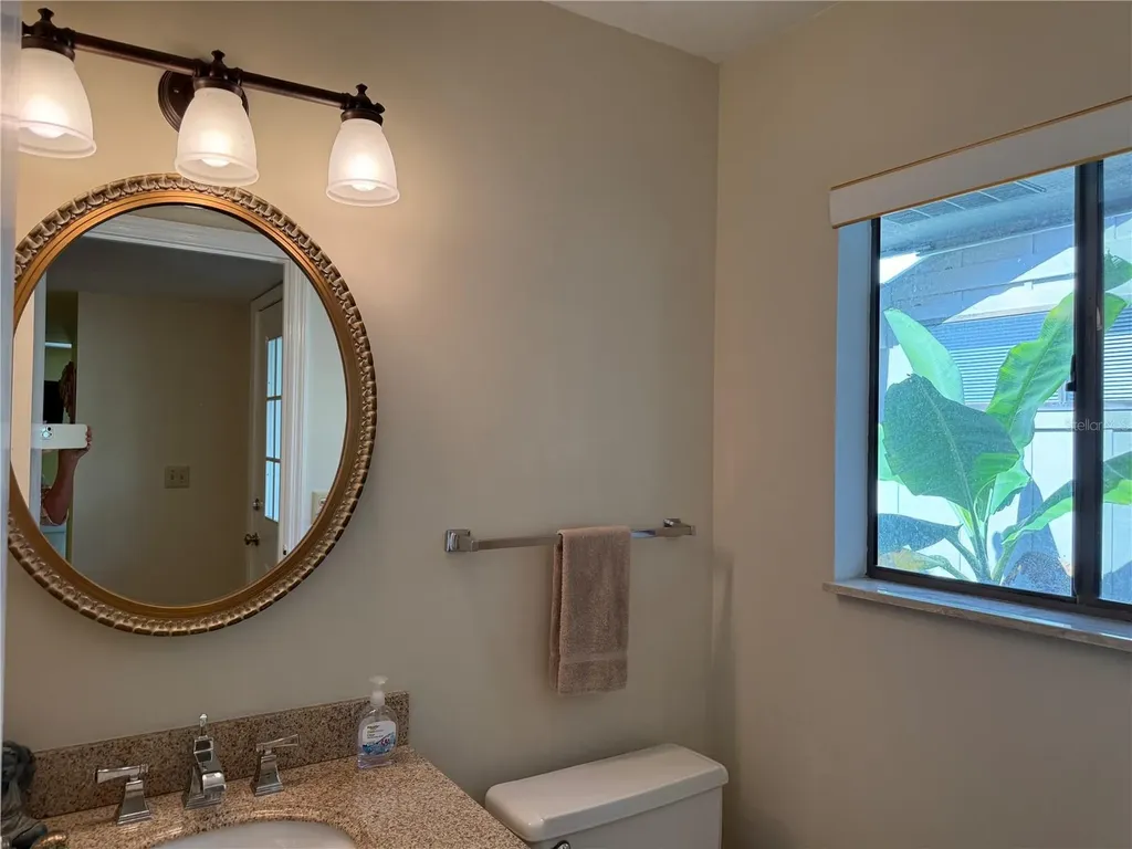 33 Andrea Drive New Smyrna Beach FL 32168
