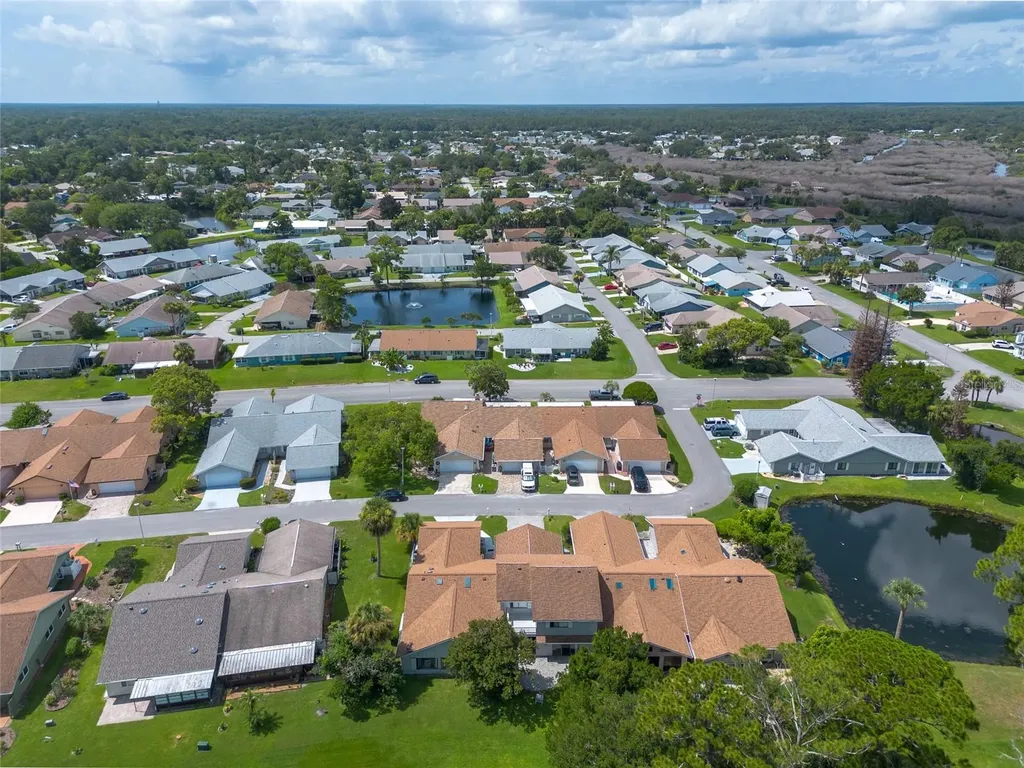 33 Andrea Drive New Smyrna Beach FL 32168
