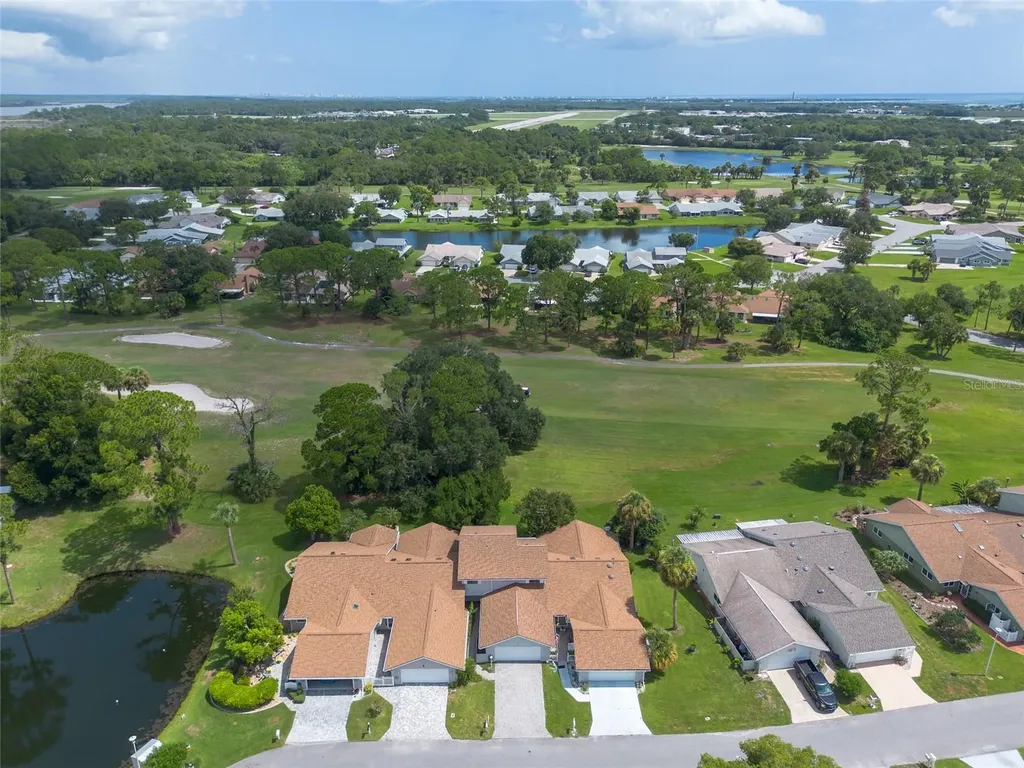 33 Andrea Drive New Smyrna Beach FL 32168