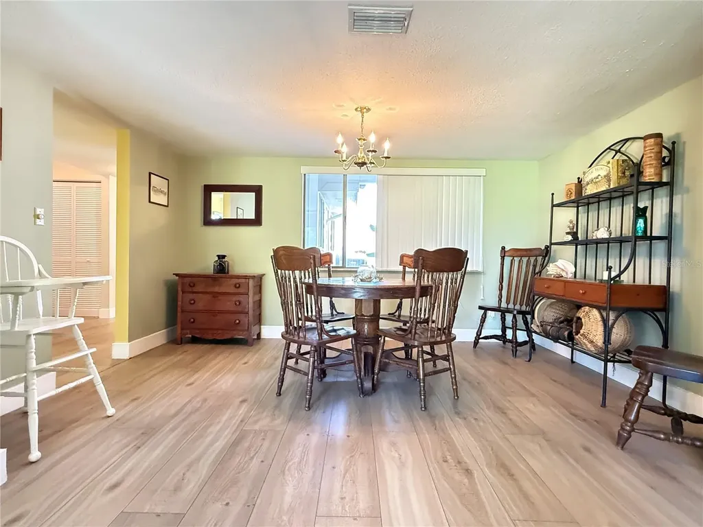 33 Andrea Drive New Smyrna Beach FL 32168