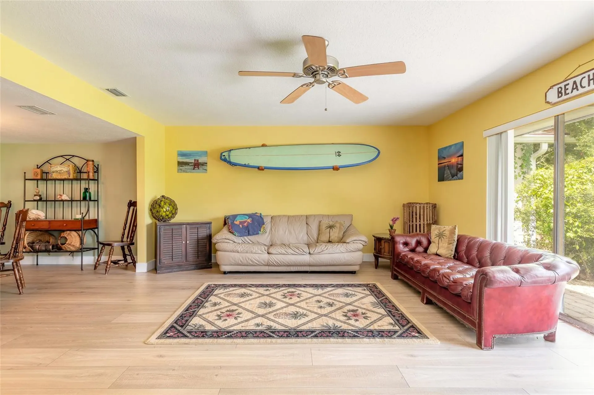 33 Andrea Drive New Smyrna Beach FL 32168