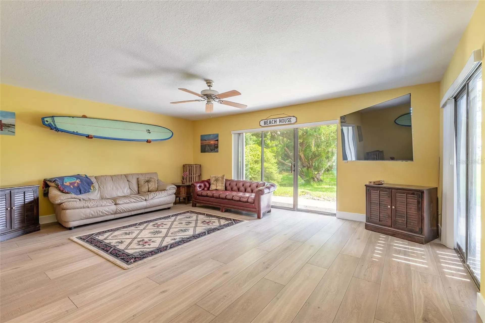 33 Andrea Drive New Smyrna Beach FL 32168