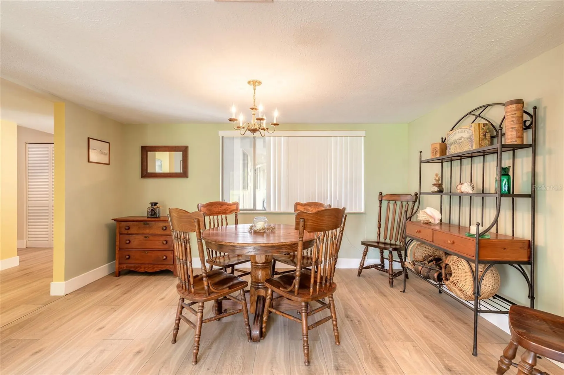 33 Andrea Drive New Smyrna Beach FL 32168