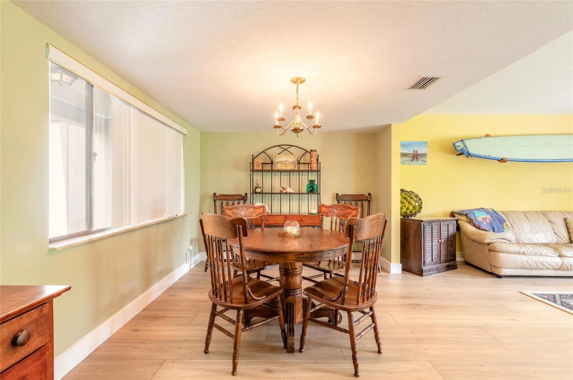33 Andrea Drive New Smyrna Beach FL 32168