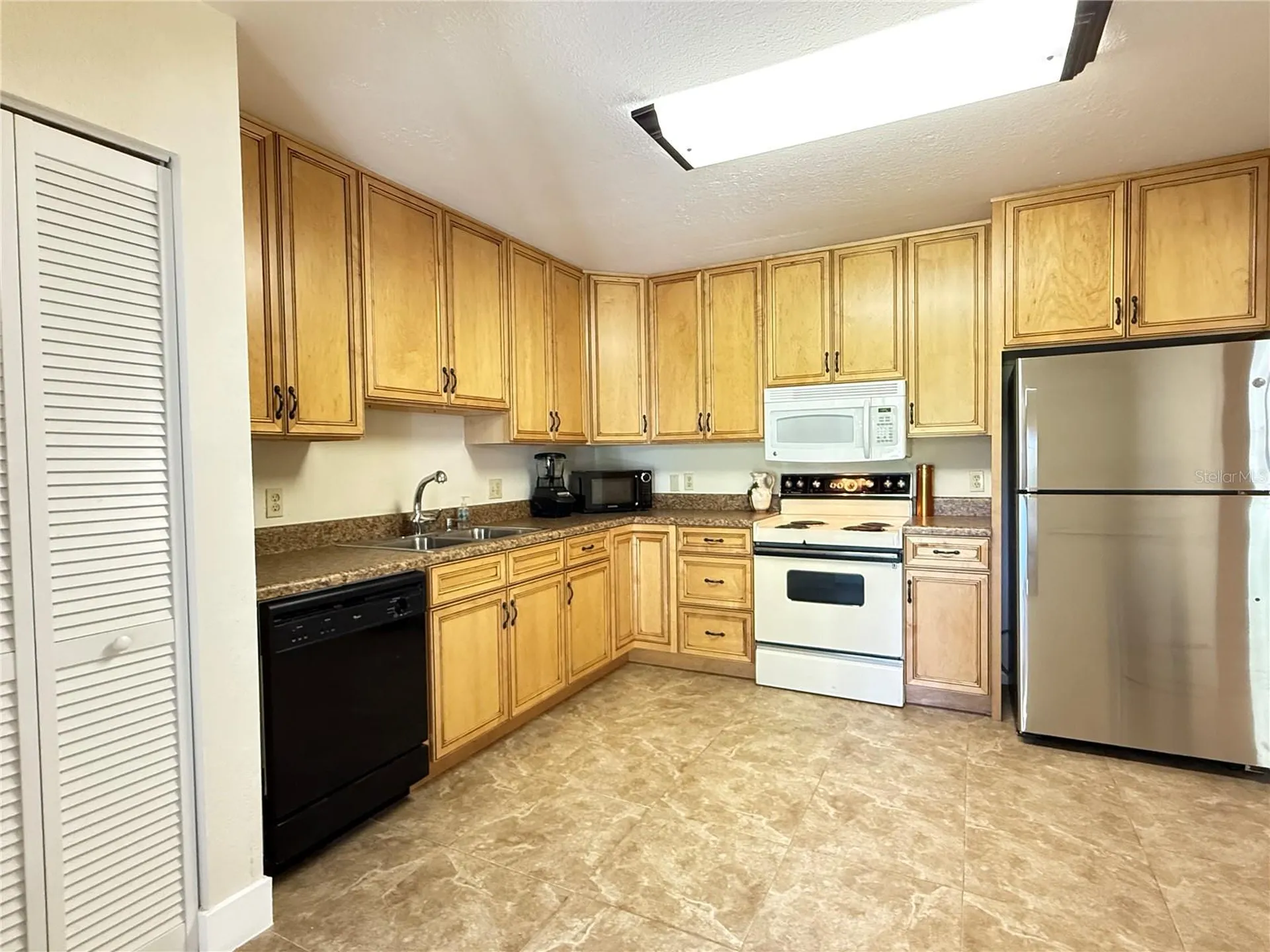33 Andrea Drive New Smyrna Beach FL 32168