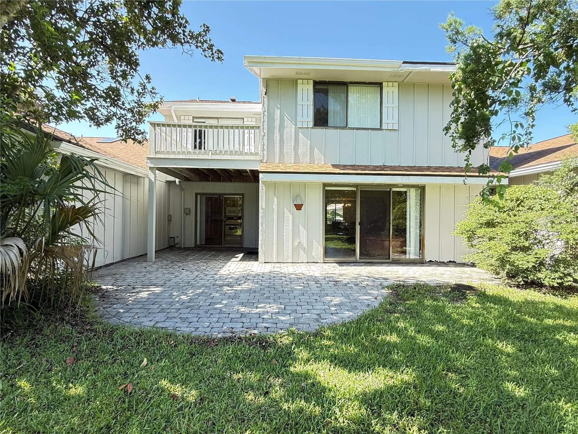 33 Andrea Drive New Smyrna Beach FL 32168