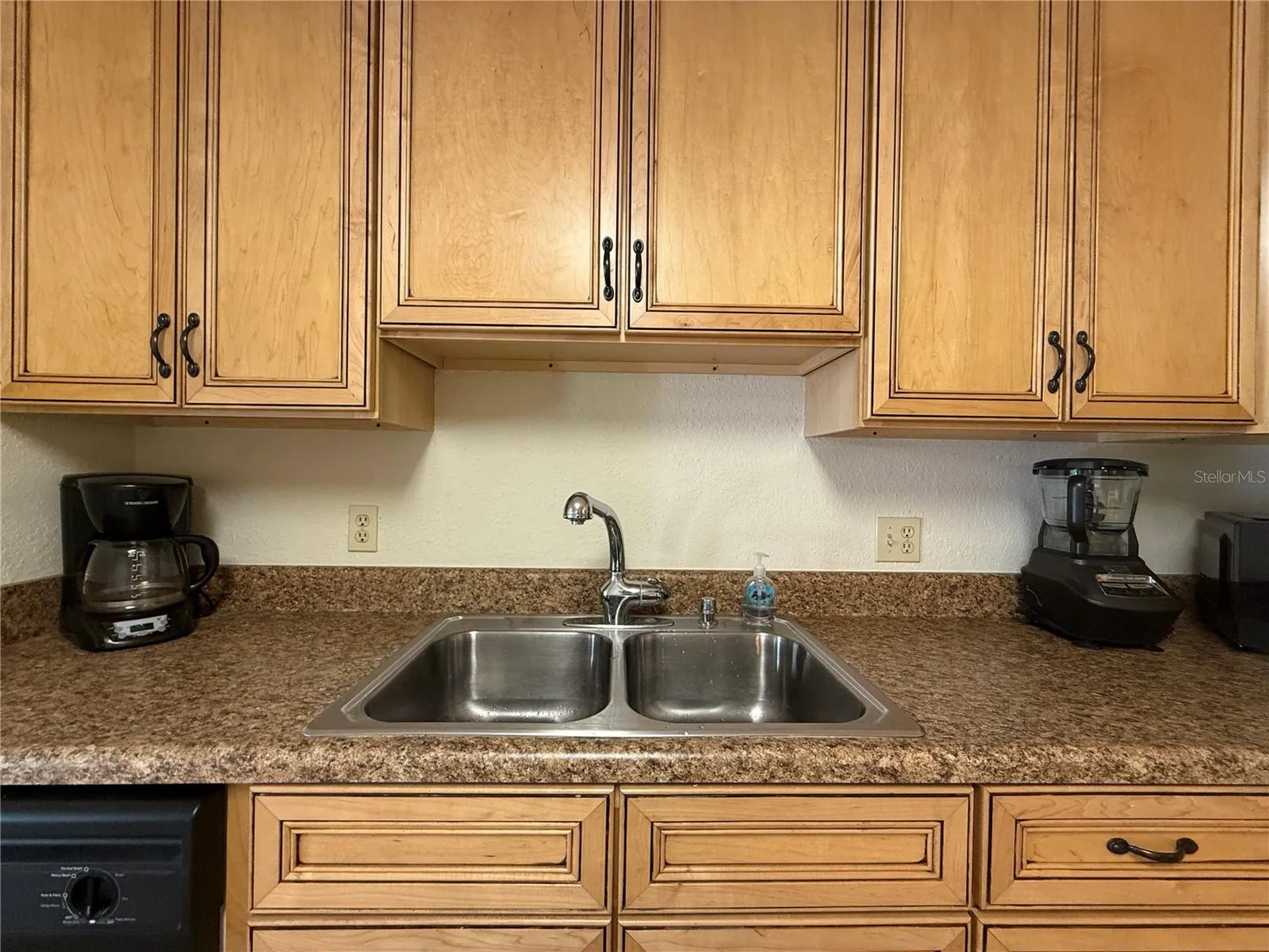 33 Andrea Drive New Smyrna Beach FL 32168