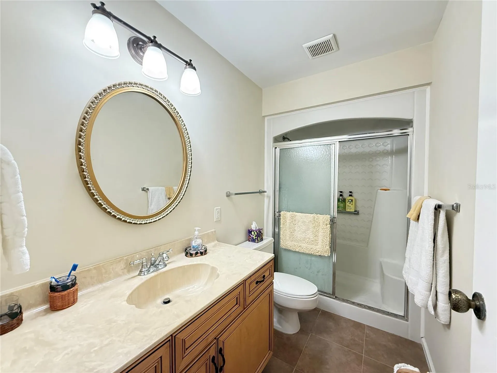33 Andrea Drive New Smyrna Beach FL 32168