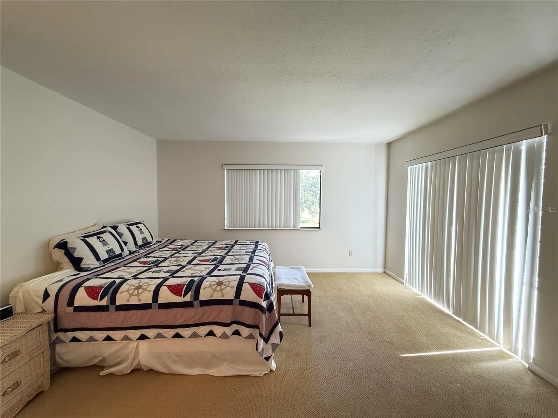33 Andrea Drive New Smyrna Beach FL 32168
