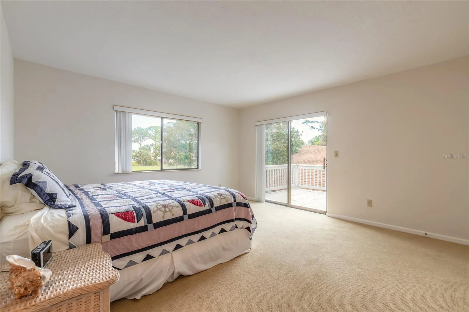 33 Andrea Drive New Smyrna Beach FL 32168