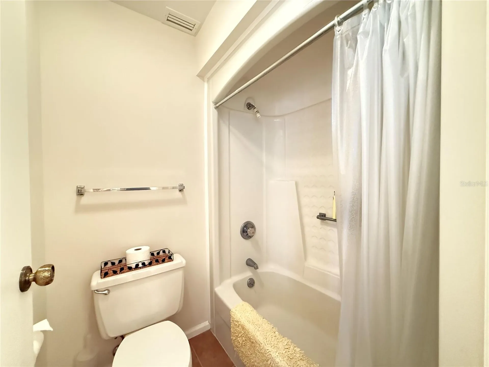 33 Andrea Drive New Smyrna Beach FL 32168