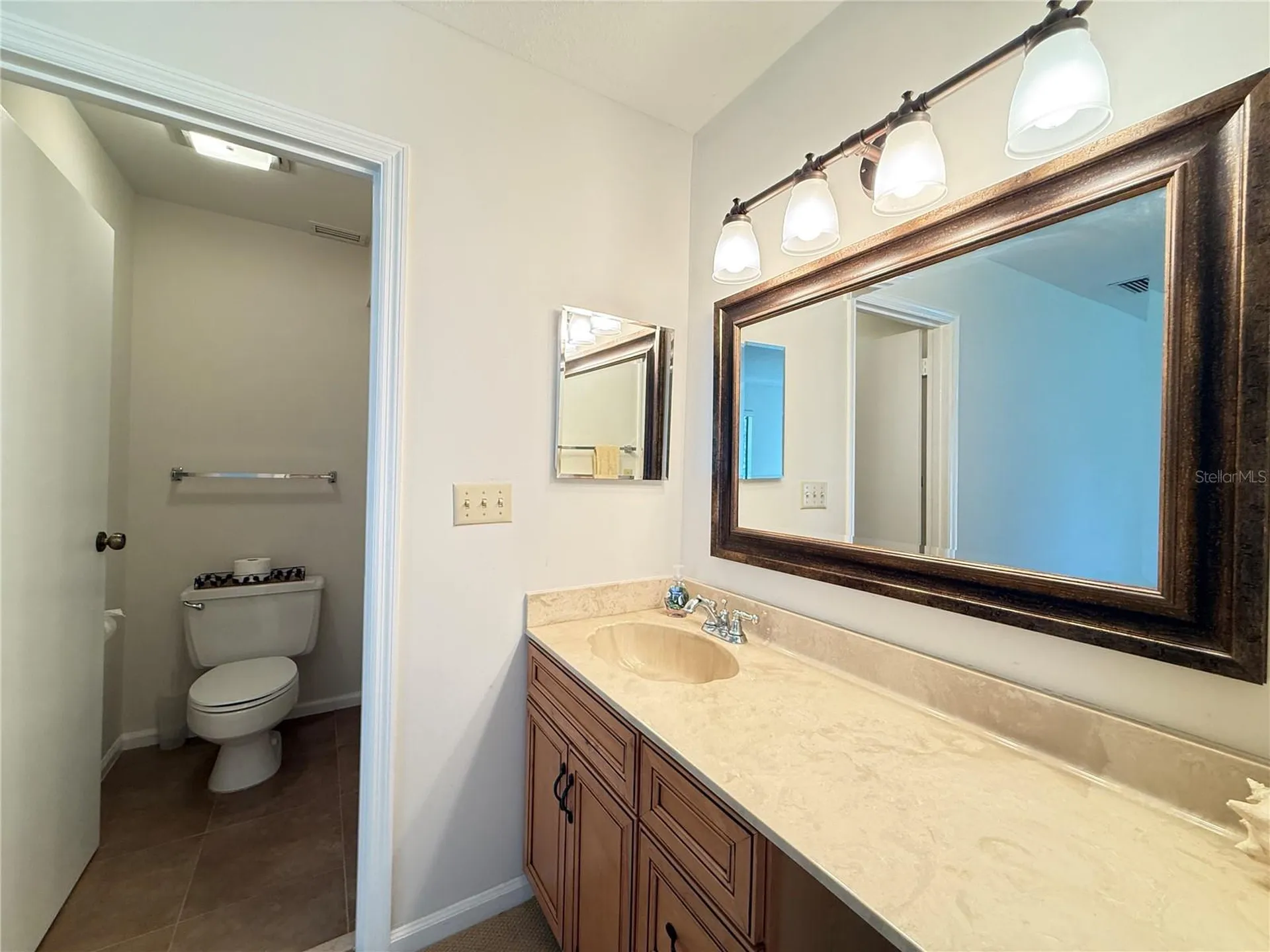 33 Andrea Drive New Smyrna Beach FL 32168