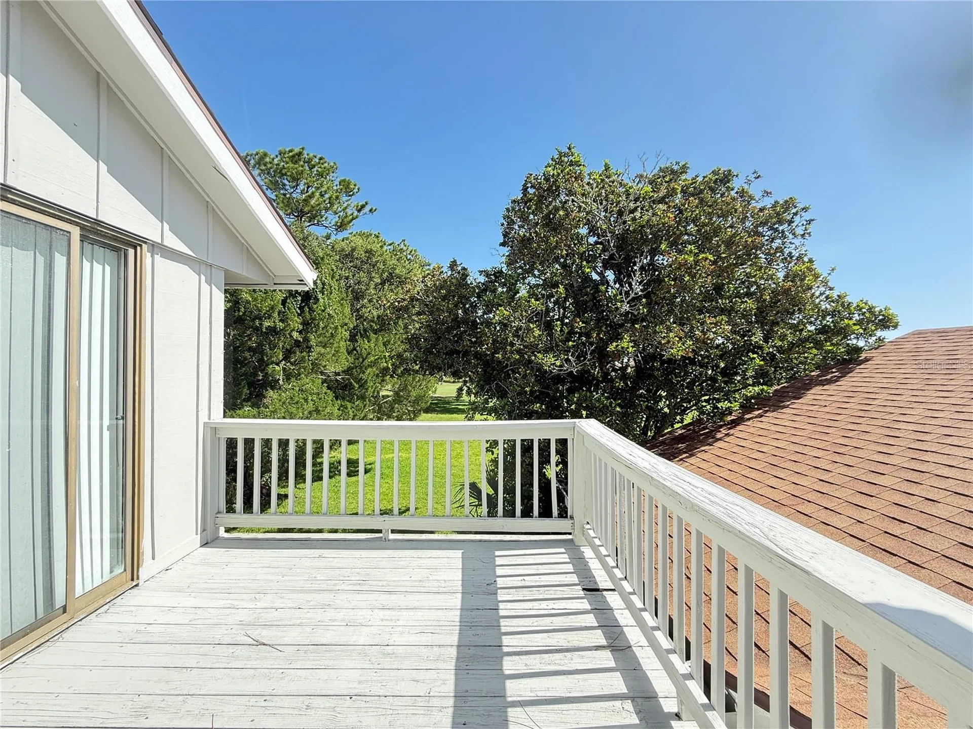 33 Andrea Drive New Smyrna Beach FL 32168