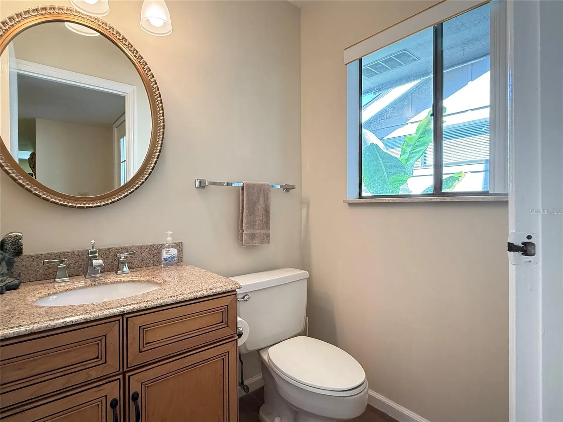 33 Andrea Drive New Smyrna Beach FL 32168