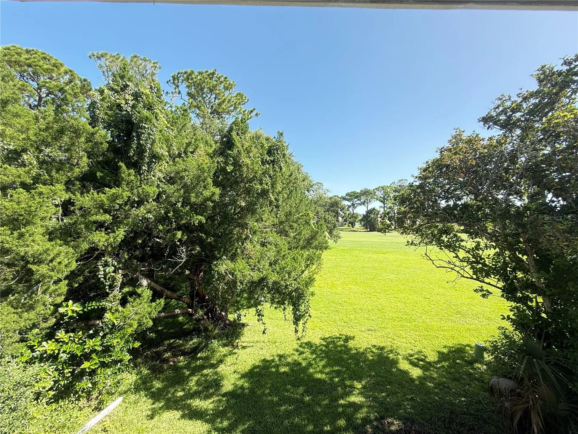33 Andrea Drive New Smyrna Beach FL 32168