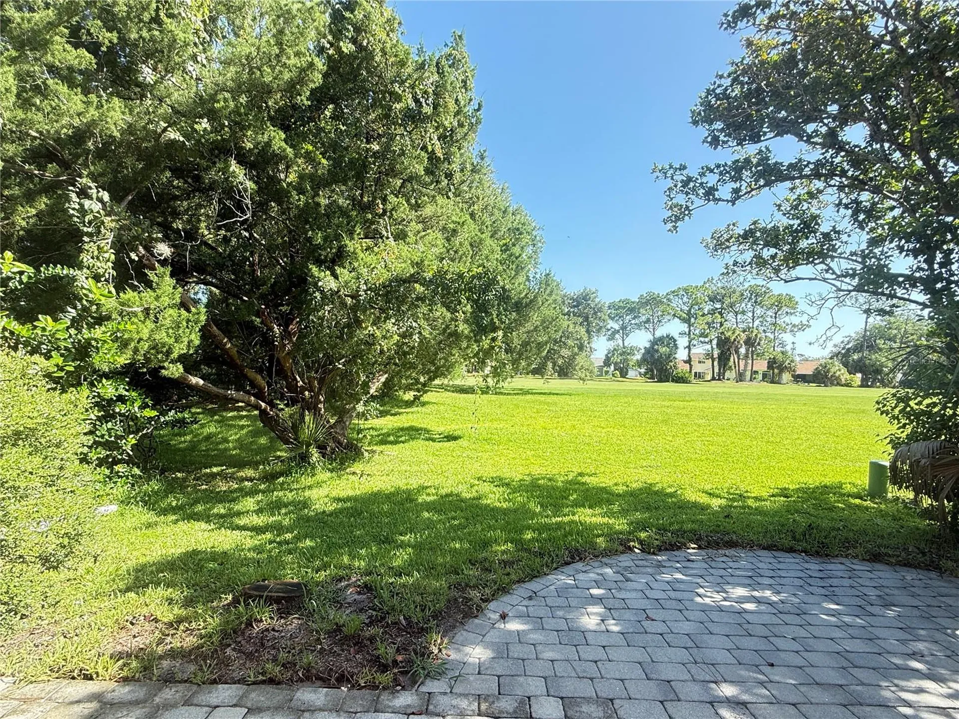 33 Andrea Drive New Smyrna Beach FL 32168