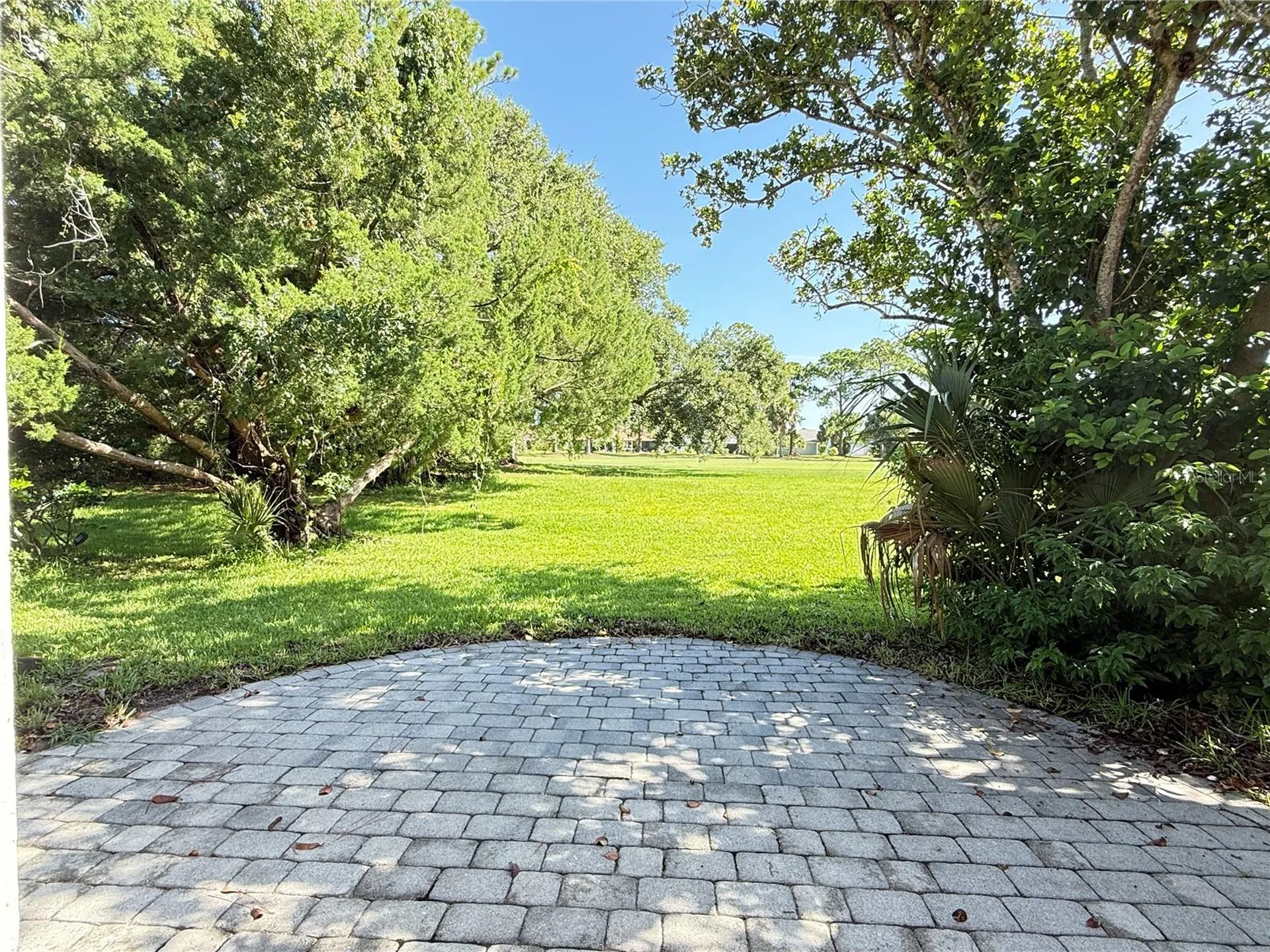 33 Andrea Drive New Smyrna Beach FL 32168