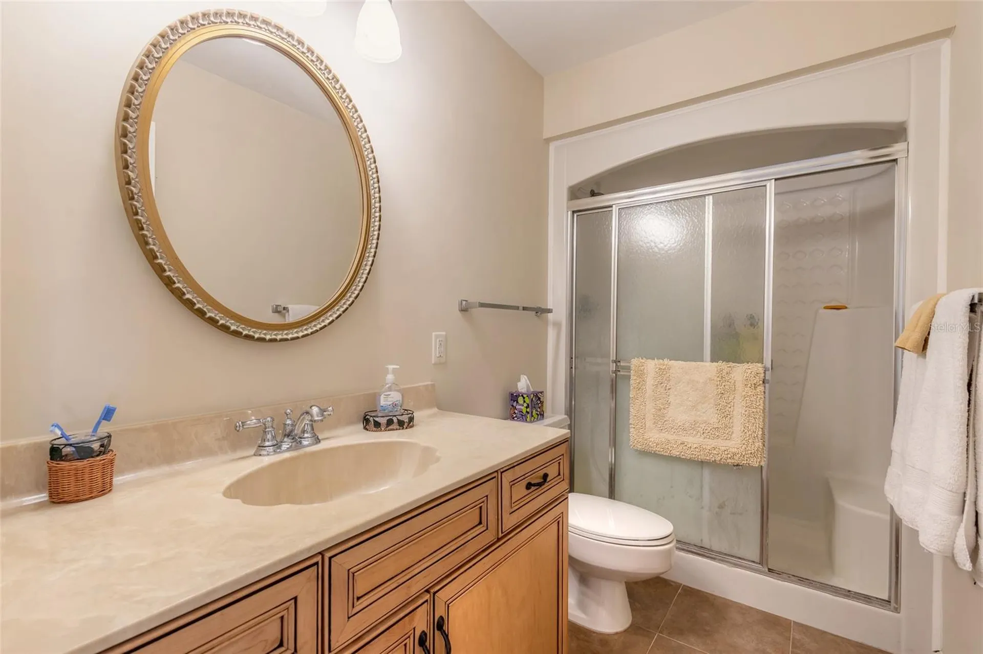 33 Andrea Drive New Smyrna Beach FL 32168