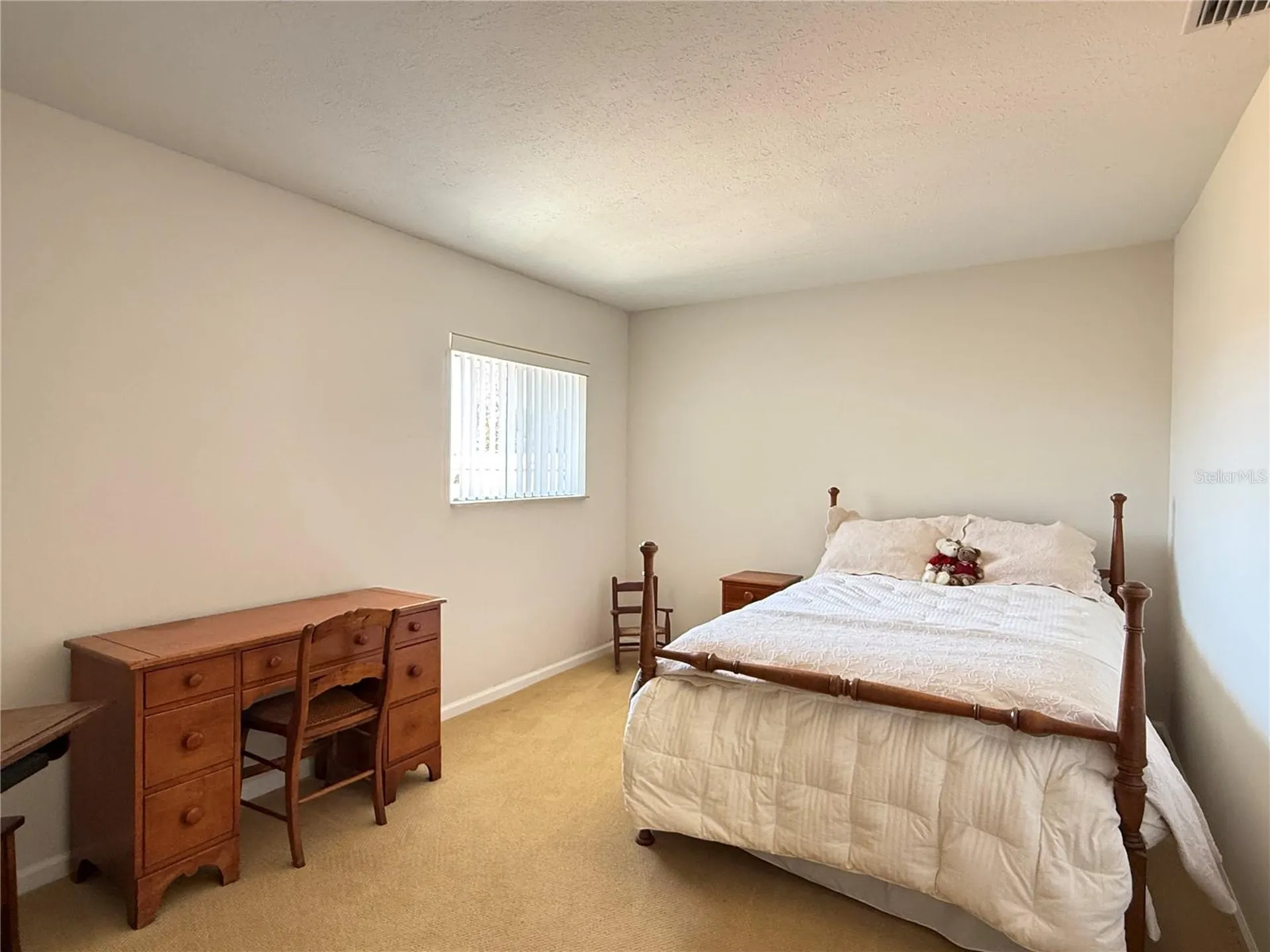 33 Andrea Drive New Smyrna Beach FL 32168