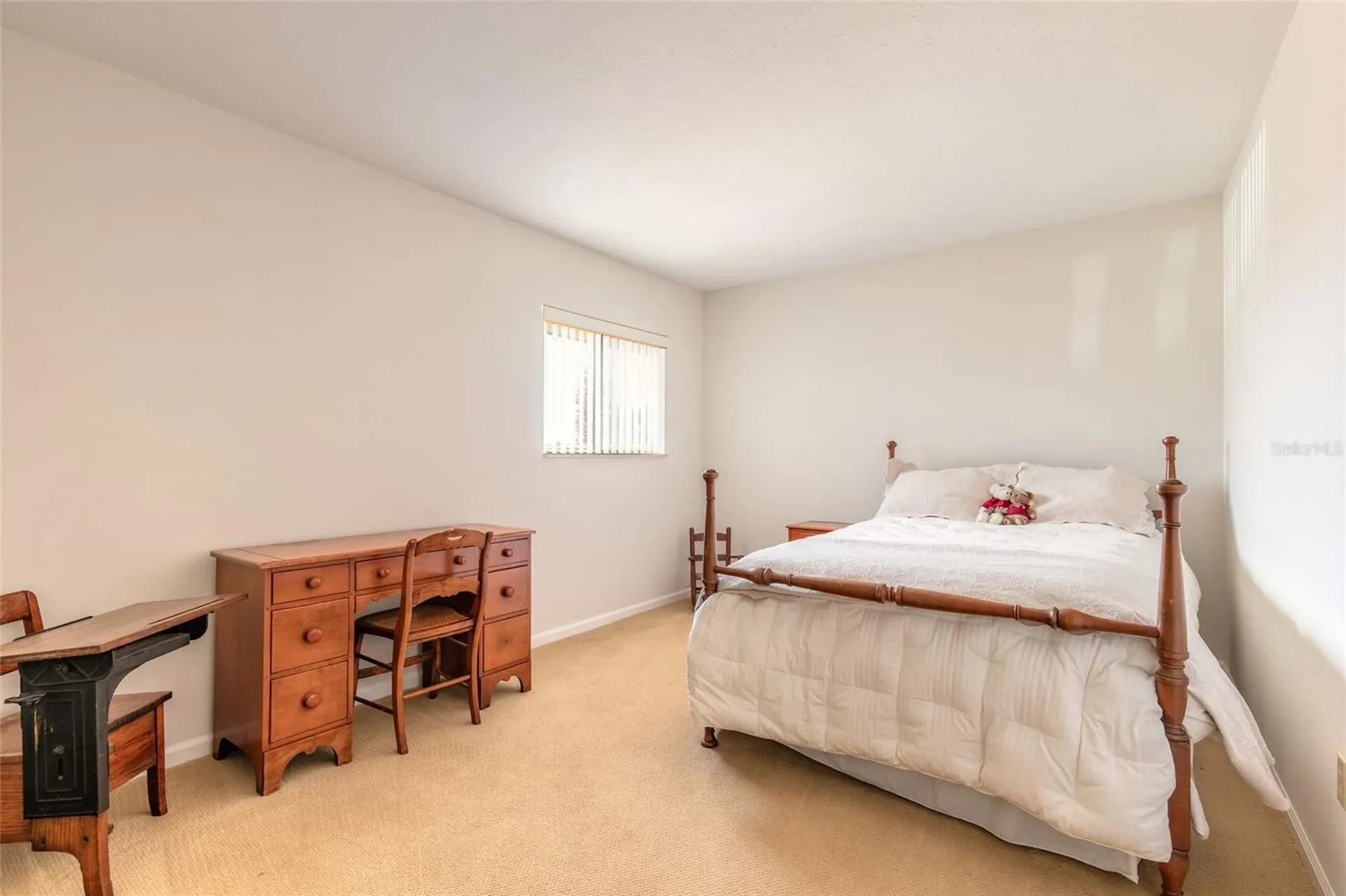 33 Andrea Drive New Smyrna Beach FL 32168