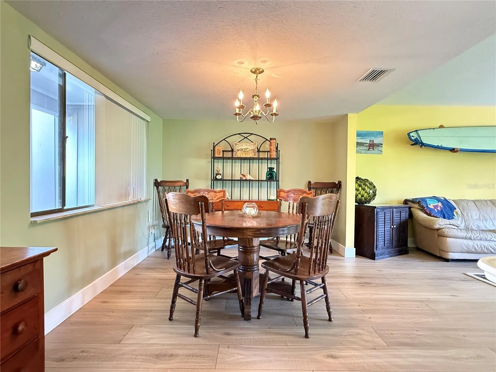 33 Andrea Drive New Smyrna Beach FL 32168