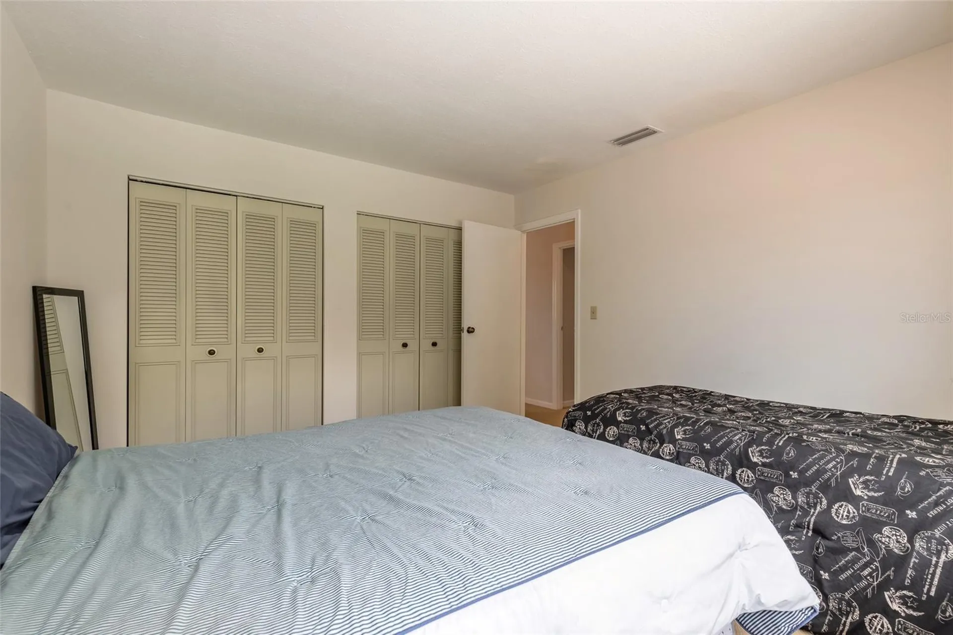 33 Andrea Drive New Smyrna Beach FL 32168