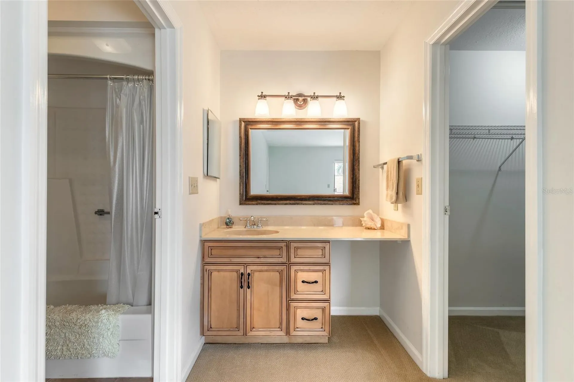 33 Andrea Drive New Smyrna Beach FL 32168