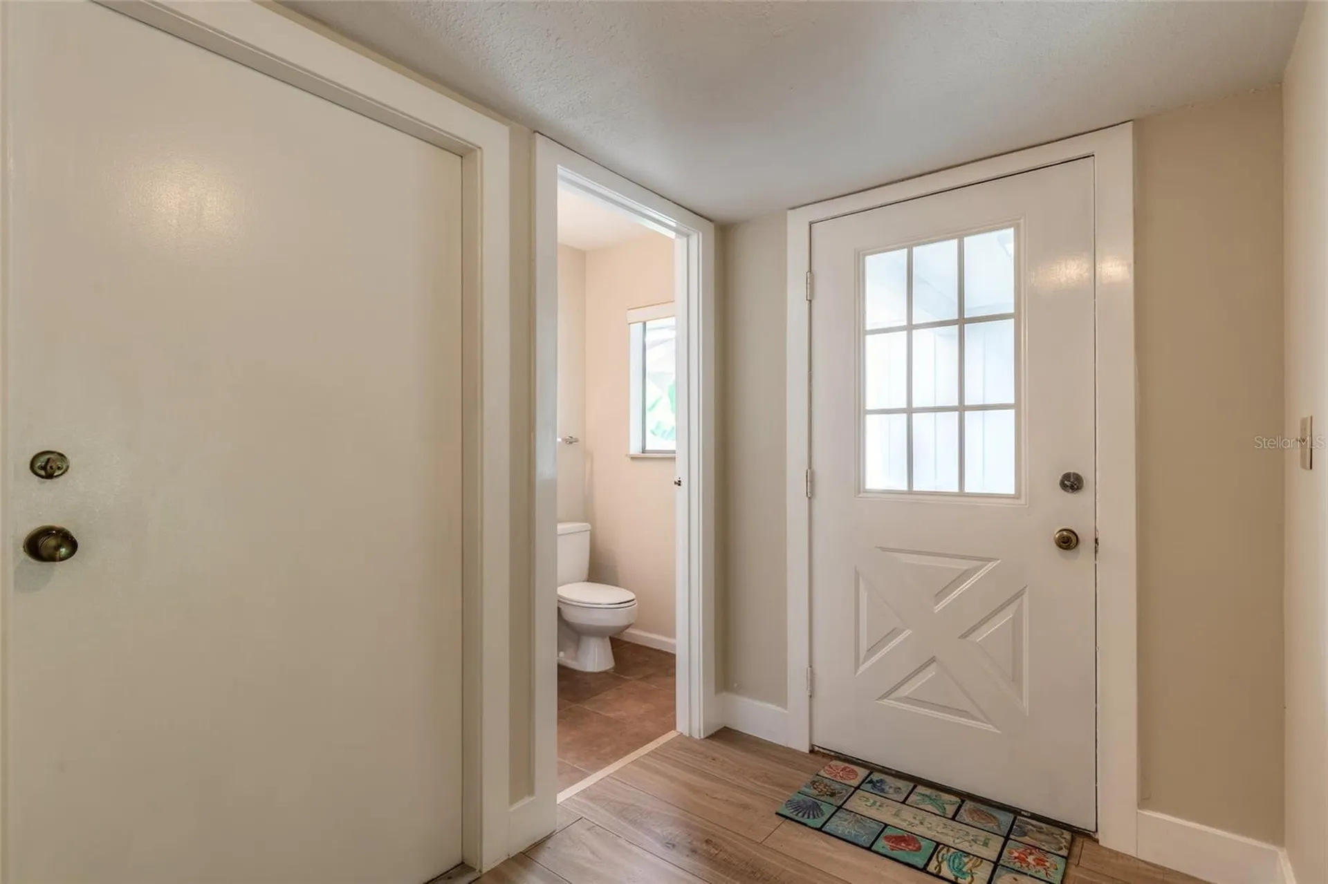 33 Andrea Drive New Smyrna Beach FL 32168