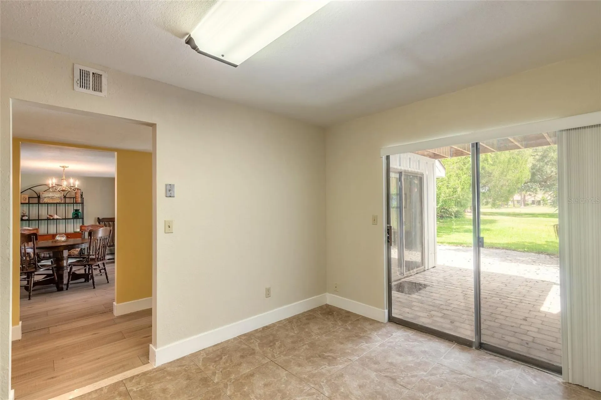 33 Andrea Drive New Smyrna Beach FL 32168