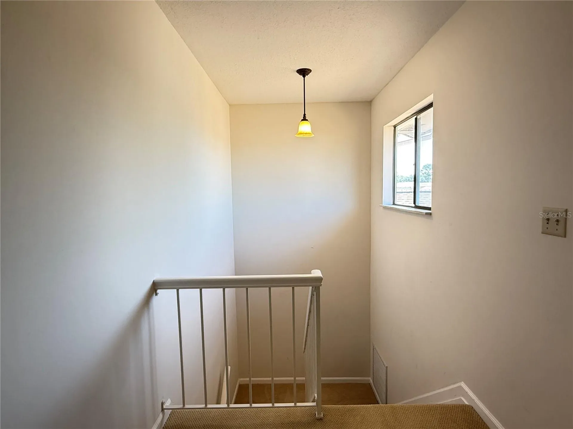 33 Andrea Drive New Smyrna Beach FL 32168